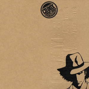 女人裸体性美女性交
