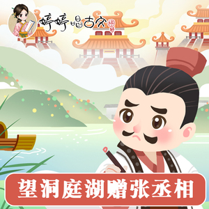 女人裸体性美女性交
