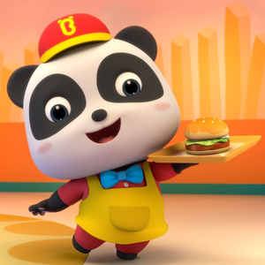 女人裸体性美女性交
