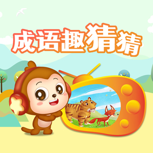 女人裸体性美女性交
