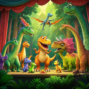 女人裸体性美女性交
