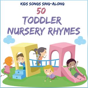 女人裸体性美女性交
