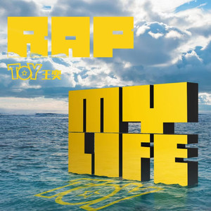 女人裸体性美女性交
