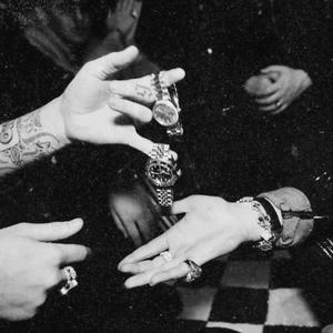 女人裸体性美女性交
