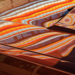 女人裸体性美女性交
