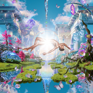 女人裸体性美女性交
