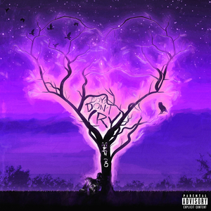 女人裸体性美女性交
