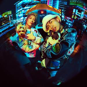 女人裸体性美女性交
