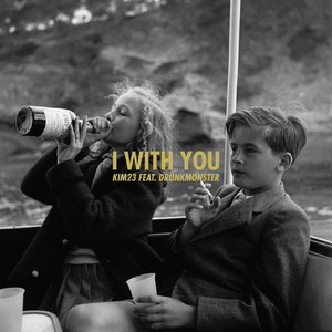 女人裸体性美女性交
