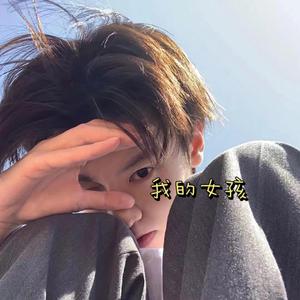 女人裸体性美女性交
