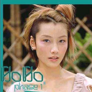 女人裸体性美女性交
