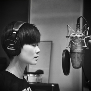 女人裸体性美女性交
