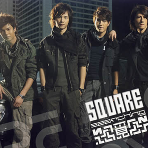 女人裸体性美女性交
