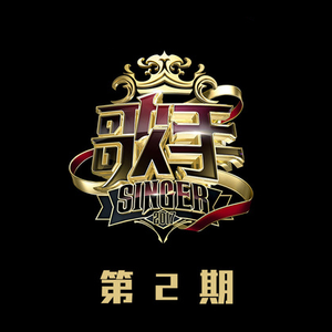 女人裸体性美女性交
