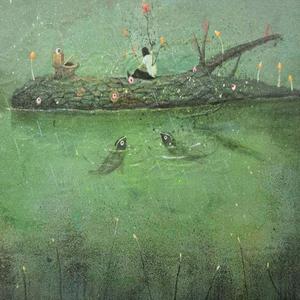 女人裸体性美女性交
