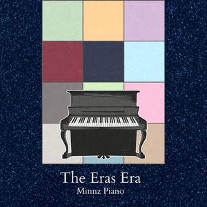 女人裸体性美女性交
